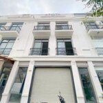 Cho thuê shophouse vincom xuân khánh chỉ 38 triệu