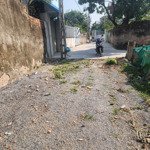 Bán 200m2 đất trung tâm tam hưng thanh oai hn gần ubnd trường học vành đai 4 tl 427 đường cenco5