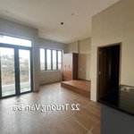 Cho Thuê Căn Hộ Dịch Vụ 25M2, 3,4 Triệu Tại Trương Văn Đa, Hòa Khánh Nam, Liên Chiểu, Đà Nẵng