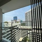 Bán căn hộ chung cư hàng hiếm giá tốt tại midtown m8 -81m2,2pn.giá: 7.8 tỷ.lh 0906376427 đăng fh