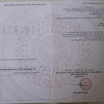 Bán mảnh đất đẹp , thôn xuân nộn, xã xuân nộn,huyện đông anh, thành phố hà nội diện tích: 59 ,4 m2