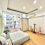 Bán căn dòng tiền thụy khuê, tây hồ, thang máy, ô tô dt 73m2 * 8 tầng chỉ 16,5 tỷ