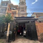 Cần bán nhà 1 trệt 3 lầu, 9,8 tỷ, đường xe hơi cách trường chinh 50m, sân bay 2km, lh: 0901.001.456