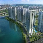 Bán căn hộ chung cư đẹp tại riviera point, 12tỷ, 188 m2, nhiều tiện ích