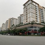 Giỏ hàng ưu đãi cho thuê sàn văn phòng, shophouse sarimi, khu đô thị sala đảm bảo giá tốt