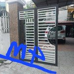 66 triệu/m có ngay 54m đất giang biên ô tô 7 chỗ vào ngõ thông 0977521994 mr sơn