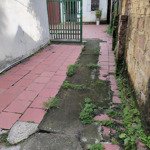 Bán gấp lô đất rộng ở kiêu kỵ - gia lâm xây biệt thự tuyệt vời giá chỉ từ 40 triệu/m !!!