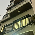 Bán nhà riêng mới tinh, ở luôn, tại đ. cổ linh, 10,8 tỷ, 45m2, 6 tầng, nhà hiếm tại long biên, hn