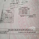 Bán nhà hẻm thẳng 6m hàn hải nguyên quận 11 giá 4,2tỷ còn bớt