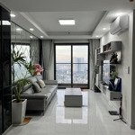 Cho thuê cc opal skyline, 12,5 triệu vnd, 85m2, đầy đủ nội thất tại nguyễn văn tiết, thuận an