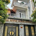 Nhà đẹpgầnlottetrungtâmmua sắmsầm uấtnhất q 7đường số 13pbìnhthuậnquận 7-103m2-2 lầu3 pn chỉ9tỷ5tl.