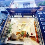 Mt kinh doanh- 64m2- 2 lầu - 3 pn đẹp lung linh full nội thất chỉ 5tỷ 7 tl.
