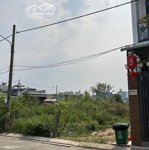 Bán đất tặng nhà c4 68m2 hxh 5m thông ngay khu phân lô đồng bộ bến xe miền đông mới xây được 3 tầng