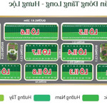 Bán nhà biệt thự liền kề song lập, khu đô thị trung tâm tp thủ đức chỉ 12.3 tỷ trên đất 8x21m