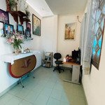 Cam kết sản phẩm giá tốt nhất khu vực nhà trần khắc chân, tân định, q1 - hxh - nhanh tay để sở hữu