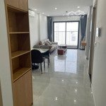 Gđ em cần cho thuê căn hộ 2 phòng ngủ 78m2 ở cc feliz home