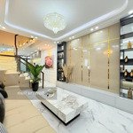 Nhà ~74m2 sẵn nội thất mặt ngõ phố đà nẵng kinh doanh buôn bán nhỏ tại nhà