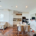 Full giỏ hàng cho thuê sala - sarimi 2pn -88m2- chỉ 29tr/th - nhà mới đẹp