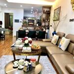 Chính chủ cần bán nhanh mulberry lane 3 ngủ, giá 6.9x tỷ