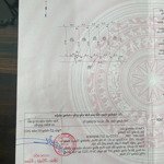 Bán gấp 52m - giá 880tr oto gần, xung quanh bạt ngàn tiện ích sen phương, phúc thọ, hà nội