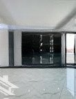 Bán nhà gia quất 80m2* 5t* 6.5tỷ, gara ô tô, full nội thất