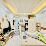 Chính chủ gấp bán siêu phẩm hxh lê văn sỹ, p12 - q3 (5,2x21 m) - 4 tầng - chỉ 26 tỷ tl 0913 620151