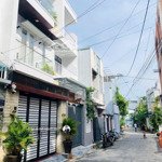 Chủ bán gấp từ 13 tỷ còn nhĩnh 8 tỷ- nhà riêng 4 tầng - 100m2 gần giga mall-cách phạm văn đồng 100m
