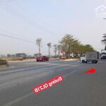 Oto -view hồ ! nhỉnh 1.8xtỷ, gần ubnd huyện thanh oai & kđg bờ vải kim thư.0977690119 (mr.sinh)