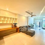Cách mặt tiền 20m! lê lai, pnl, q1 công viên 3/9. 4x17m(70m2) 5 tầng, st. hđt 45tr/th - chỉ 19,8tỷ