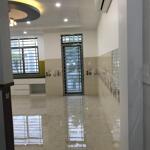 Bán nhà 1t2l khu him lam phú đông - sát bên linh tây phạm văn đồng