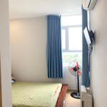 Bán căn hộ hlpđ cực đẹp, giá mềm 2tỷ550, hoàn tất toàn bộ thủ tục sang tên sổ hồng