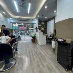 Bán nhà kinh doanh đỉnh quỳnh mai, hai bà trưng 98m, mt 4.4m, giá 8.7 tỷ.