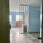 Bán căn hộ kdc an bình 76m² – không gian sống lý tưởng, giá chỉ 1.35 tỷ