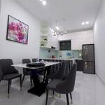 Ngôi nhà lý tưởng đình quán, đường văn tiến dũng, 30m2, 5 tầng, , 3.5tỷ, lh 0987501656