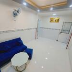 Nhà mới ở ngay, lê cảnh tuân giao nguyễn sơn, 1.79 tỷ
