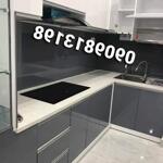 ️️️nhà đẹp phường 4 quận 5 thiện chí bán nhanh shr 4 tầng ở ngay.️️️
