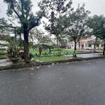 Cơ hội mua đất liên chiểu đà nẵng, đường hòa phú 14, gần đường hoàng thị loan