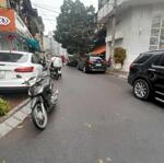 Bán nhà p/lô nguyễn chi thanh đống đa 106m6t mt5m ô tô tránh 28 tỷ nguyễn chi thanh.