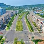 Chủ gửi bán gấp căn góc trục s1, gần biển, giá tốt nhất thị trường view đẹp