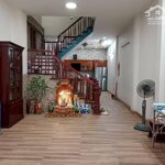 Bán nhà ô tô vào nhà vũ đình tụng, long biên 59m, 4 tầng, mt 4.2m, giá 12.9 tỷ.