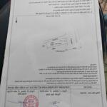 Bán đất mặt đường nhựa an định rộng 8 - 10m xã diên phước