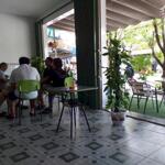 Bán quán coffe diện tích 220m2 tại đường nguyễn khuyến-hòa khánh nam- liên chiểu - đà nẵng