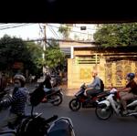 Bán nhà 4x18 m, mt bàu cát 5 đối diện công viên bàu cát, p.14, tân bình