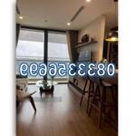 ️cần bán chcc đẹp tại mỹ đình pearl 94m, 3pn, p.phú đô, nam từ liêm, hn; 9,05 tỷ, 0833356699