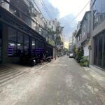 Bán chdv dòng tiền tốt nguyễn bỉnh khiêm đakao quận 1, 170m2 giá 39 tỷ