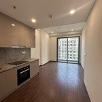 Chính chủ cần bán cắt lỗ 200tr căn góc 2 ngủ+ tầng trung toà m2