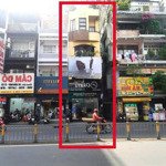 Cho thuê mặt bằng - hai bà trưng, q1, tp.hcm, 30 triệu, 52 m2 view đẹp uy tín