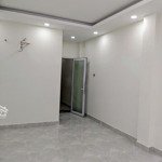 Chính chủ cho thuê nhà làm chdv q.10 đường 3/2 4x20 3l 6pn 5wc giâ 26tr tl ntcb lh 0901 970 599 ngâ