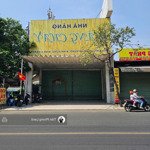 Chính chủ cho thuê nhà mặt tiền 363 phạm hùng, x. bình hưng, h. bình chánh, 956m2, 0908140491