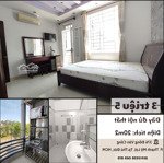 Phòng cho thuê quận 2 - giá bán 3. 1 triệu, 4 triệu, đầy đủ nội thất